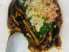 -三凤酒家·百年无锡菜(清扬茂业店)
