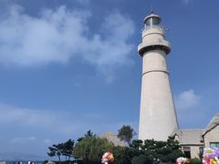 -悦海公园