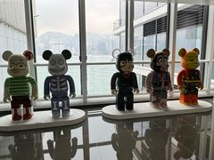 -海港城