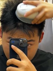 -梵茜儿·头道汤养生馆