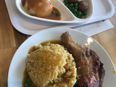 -宜家家居(四元桥商场店)