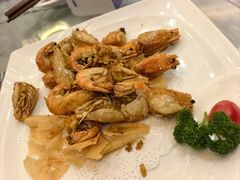 -鹭园酒家·四十年老字号