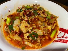 -70年代·江西乡下菜(松岗店)