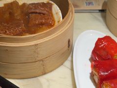 -陶陶居酒家(SM二期购物广场店)