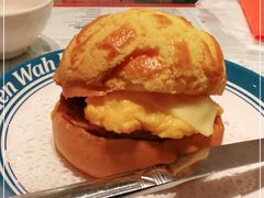 -敏华冰厅(天河城店)