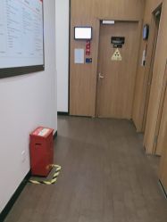 -上海玫瑰医疗美容医院