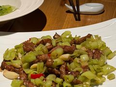-荣小馆(杭州大厦店)