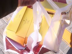-祥禾饽饽铺·中式糕点(天津河西万科广场店)