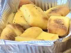 -达美乐比萨(上元大街店)