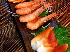 -平成屋· Late Night 食堂(四川北路店)