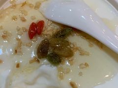 -阿西娅食府(中关村店)