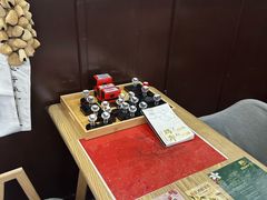 -李叔同故居纪念馆