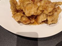 -老边饺子馆(中街店)