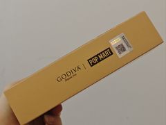 -GODIVA(万象城店)