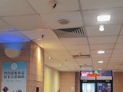 -麦当劳(漳州二路店)