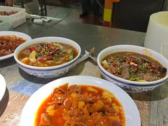 -石岐乳鸽村(南海第三分店)