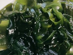 -黄家码头老火锅(解放碑旗舰店)