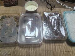 -湘中缘·湖南菜(娄底驻京办店)