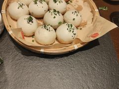 -炊江南·上海菜(国展华漕店)