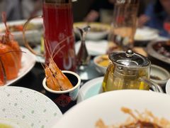 -忆家名门·上海菜(徐家汇店)