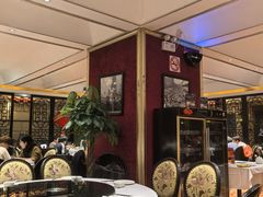 -上海1号私藏菜(黄浦店)