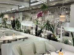 -3号仓库·创意中国菜(嘉兴龙鼎万达店)