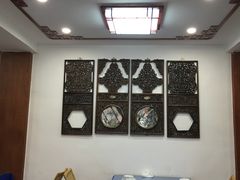 -苏州人家(锦溪镇店)