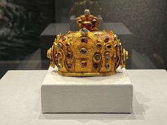-云南省博物馆