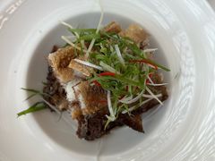-莆田餐厅PUTIEN(颐堤港店)