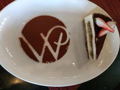 -WOLFGANG PUCK KITCHEN & BAR(迪士尼小镇店)