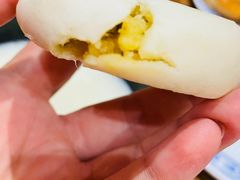 -老黄家(丰原街店)