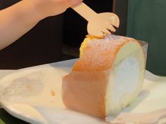 -星巴克臻选(上海今潮8弄店)