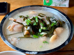 -胖娃滋补蹄花