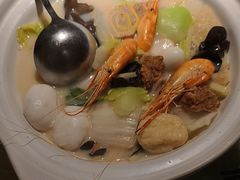 -東大方(海宁海昌路店)