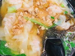 -八角饮楼(虹桥店)
