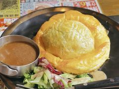 -肥韬茶餐厅(南山mini店)