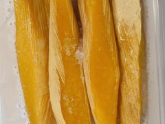 -长顺参鸡汤店(西塔总店)