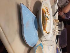 -汤城小厨•粤菜•靓汤(西直门凯德MALL店)