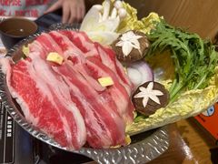 -鳗事鱼意·活鳗現烤专门店(富力海珠城店)