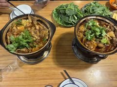 -煲铺(浙江商城店)