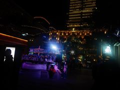 -海港城
