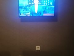 -鸥迪足道(老虎滩店)