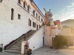 -华谊兄弟（长沙）电影小镇