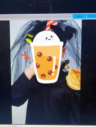 -苹果树儿童摄影工作室
