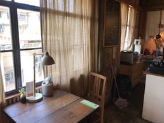 -仙峰天然面包(迎宾路店)