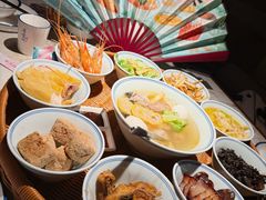 -寻宝记绍兴菜(状元店)