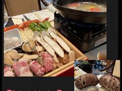 -昆明洲际酒店