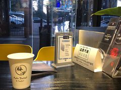 -脉冲品质汽美·贴膜(闵行店)