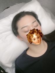 -MIVI·纹眉半永久野生眉