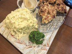 -和来日本料理(青年东路店)